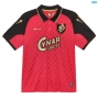 Maxikits Buscar Camiseta de futbol Venecia Tercera 2026/27 por mayor