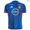 Camiseta futbol Yokohama F. Marinos Primera 2026/27