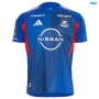 Camiseta futbol Yokohama F. Marinos Primera 2026/27