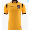 Camiseta futbol Ecuador Segunda 2025/26