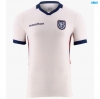 Camiseta futbol Ecuador Tercera 2026/27