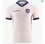 Camiseta futbol Ecuador Tercera 2026/27