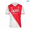 Camiseta futbol AS Monaco Primera 2024/25