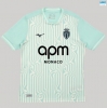 Maxikits Ofertas Camisetas futbol AS Monaco Tercera 2026/27 por mayor