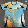 Camiseta futbol Argentina Especial 2025/26