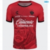 Camiseta futbol Atlas Tercera 2024/25