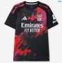 Maxikits Nuevas Camisetas futbol Benfica Tercera 2026/27 por mayor