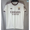 maxikits Camisetas de futbol Benfica Segunda 2026/27