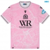 Camiseta futbol Blackburn Tercera 2024/25