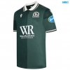 Camiseta futbol Blackburn Segunda 2025/26