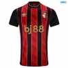 Camiseta futbol Bournemouth Primera 2025/26