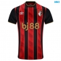 Camiseta futbol Bournemouth Primera 2025/26