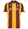 maxikits Camiseta futbol Bradford Primera 2026/27