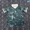 Camiseta de fútbol Brasil Verde 2026/27