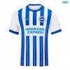 Camiseta futbol Brighton Primera 2024/25