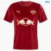 Camiseta futbol RB Leipzig Tintineo 2024/25