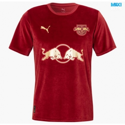Camiseta futbol RB Leipzig Tintineo 2024/25