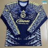 Camiseta futbol CF América Segunda Manga Larga 2025/26