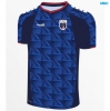 Camiseta de fútbol Cabo Verde Primera 2026/27
