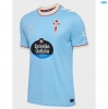 Maxikits Hacer Camiseta futbol Celta de Vigo Primera 2026/27 por mayor