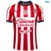Camiseta futbol Chivas Primera 2024/25