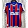 maxikits Camiseta de futbol Crystal Palace Edición final 2026/27
