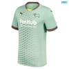 Camiseta futbol Derby County Segunda 2024/25
