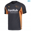 Camiseta futbol Derby County Segunda 2025/26