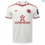 Maxikits Hacer Camiseta de futbol Düsseldorf Tercera 2026/27 por mayor