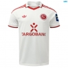 Maxikits Hacer Camiseta de futbol Düsseldorf Tercera 2026/27 por mayor
