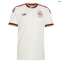 Camiseta futbol España Segunda 2026/27