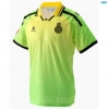 Maxikits Nuevas Camisetas futbol Espanyol Tercera 2026/27 por mayor