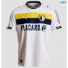 Camiseta futbol Famalicao Primera 2025/26