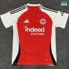 Camiseta futbol Frankfurt Primera 2025/26