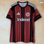 Camiseta de fútbol Frankfurt Primera 2026/27