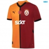 Camiseta futbol Galatasaray Primera 2024/25