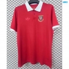 Camiseta futbol Gales 150 aniversario 2026/27