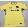 Camiseta futbol Hertha Berlin Tercera 2025/26
