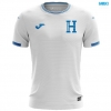 Camiseta futbol Honduras Blanco 2024/25