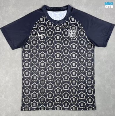 Camiseta de fútbol Inglaterra Training especial 2026/27