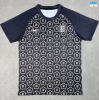 Camiseta de fútbol Inglaterra Training especial 2026/27