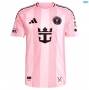 Maxikits Ofertas Camiseta de futbol Inter Miami Primera 2026/27 por mayor