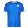 Camiseta futbol Israël Segunda 2026/27