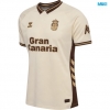 Camiseta futbol Las Palmas Tercera 2025/26