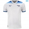 Camiseta futbol Lazio edición conmemorativa 2024/25
