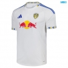 Camiseta futbol Leeds United Primera 2025/26