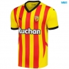 Camiseta futbol Lens Primera 2024/25