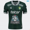 Camiseta futbol Leon Primera 2025/26
