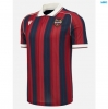 Maxikits Nuevas Camisetas futbol Levante Primera 2026/27 por mayor
