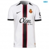 Camiseta futbol RCD Mallorca Segunda 2025/26